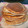 El cooksnap de Jose Tilve cuando hizo Pancakes americanos caseros a sartén.