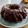 El cooksnap de Toni Martín cuando hizo Bizcocho de chocolate.