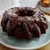 La cooksnap de Toni Martín cuando cocinó Bizcocho de chocolate