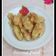 Cooksnap dari Dwi W untuk resep Pisang goreng