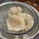 Cooksnap dari denada elma untuk resep Cireng anti gagal (krispy di luar lembut di dalam)