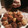 El cooksnap de Elisabeth Hidalgo Ortega cuando hizo Croquetas de arroz con queso.
