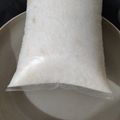 Cooksnap dari Diani3d untuk resep Lontong Plastik (Metode 5.30.7)