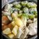 Cooksnap dari Atiek Kurniawaty untuk resep Siomay Ayam