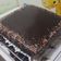 Cooksnap dari pradnjaparamita untuk resep Chocolate Ganache Tanpa Whipping Cream