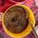 Cooksnap dari Hanif Aprilia untuk resep Rujak Sambel Asem / Rujak Kangkung Khas Cirebon