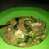 Cooksnap dari Lolikitche untuk resep Seblak kuah simple enak pedas
