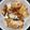 รูป Cooksnap ของ Alexi เมื่อเขาทำ อกไก่อบน้ำผึ้ง หม้ออบลมร้อน