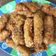 Cooksnap dari anin dianti untuk resep Ikan Dori Fillet Goreng Tepung