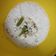 Dipika Suthar's cooksnap of when they made મોરૈયા ની ખીચડી (Moraiya Khichdi Recipe In Gujarati).
