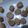 Cooksnap dari Dika untuk resep Pancake rolled oat