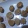 Cooksnap dari Dika untuk resep Pancake rolled oat