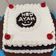 Cooksnap dari Mamah Atthar untuk resep Base cake "Black forest kukus"