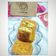 Cooksnap dari Septia Anggraeni untuk resep NUGGET TEMPE (BEKAL ANAK)
