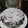 El cooksnap de Anna cuando hizo Bizcocho microondas.