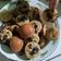 Cooksnap dari Clara Satya untuk resep Kue cubit jajanan anak SD