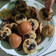 Cooksnap dari Clara Satya untuk resep Kue cubit jajanan anak SD