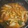 Cooksnap dari Rinoa Nurul Edogawa untuk resep Ceker Mercon Setan