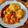 Cooksnap de MARICOCUISTO sur la recette Couscous poulet/agneau au Cook Expert