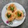 Cooksnap dari Novia Diana Ayu Wulandari untuk resep Wingko babat pandan