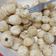 Cooksnap dari Tiara Dwi Nintani untuk resep Cimol kopong anti gagal dan anti meledak