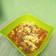 Cooksnap dari Debby untuk resep Indomie Kuah Pedas