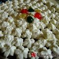 Cooksnap από despinal στη συνταγή Κολοκυθόπιττα των Ευχαριστιών της Σάρας