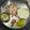 Kusum Parmar's cooksnap of when they made પુલાવ-કઢી (Pulao Kadhi Recipe In Gujarati).