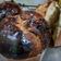 El cooksnap de lorena_alejandra cuando hizo Pan dulce navideño facil.