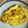 Cooksnap dari Indira Anisa untuk resep OMELET ala HOTEL 🤤🥰