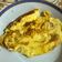 Cooksnap dari Indira Anisa untuk resep OMELET ala HOTEL 🤤🥰