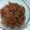 Cooksnap dari ET Kitchen 88 untuk resep Asem Manis Daging Sapi