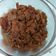 Cooksnap dari ET Kitchen 88 untuk resep Asem Manis Daging Sapi