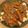 Crock Pot Girl 🤡's cooksnap of when they made Crockpot Ranch Chuck Roast.