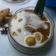 Cooksnap dari Syafa Syifa untuk resep Jamu Jun