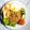 Cooksnap dari Wati Wartini untuk resep Nasi Goreng Saus Tiram