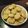 El cooksnap de marco cuando hizo Scones dulces.