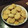 El cooksnap de marco cuando hizo Scones dulces.