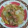 Cooksnap dari shopa adillah untuk resep Soto bandung