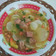 Cooksnap dari shopa adillah untuk resep Soto bandung