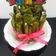 Cooksnap dari Nasta_chen untuk resep Otak-Otak Bakar
