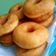 Cooksnap dari Windy Prima Respati untuk resep Donat kentang lembut anti gagal + tips