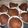 Zsuzso Cooksnap-ja, amikor elkészítette a(z) Banános-csokis muffin receptet.