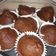 Zsuzso Cooksnap-ja, amikor elkészítette a(z) Banános-csokis muffin receptet.
