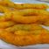 Cooksnap dari wulanandri untuk resep Kentang Goreng Super Panjang 😍