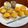 Nadine Schweitzer 's cooksnap of when they made Lorna’s Scones.