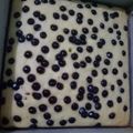 Cooksnap dari Edy Darulaksono untuk resep Proll tape panggang