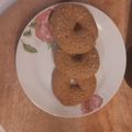 Cooksnap από Ελευθερία στη συνταγή Μουστοκούλουρα. 🍇