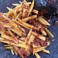 Cooksnap dari Irene Yolanda untuk resep Sambal Mangga Muda Terasi