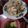 Cooksnap dari Sum Ida untuk resep Mie Combor khas Kraksaan Probolinggo